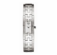 Orologio Tissot Donna in Acciaio T50.1.385.30